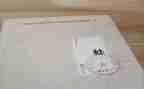 蛙读后感1000字6篇