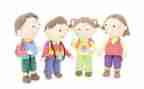 幼师外出学习的心得体会6篇