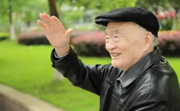 外公外婆的作文通用6篇