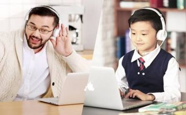 数学里和外教案模板7篇