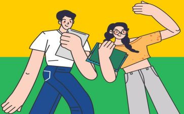 大学外联部工作计划6篇