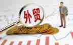 外贸业务员月计划7篇