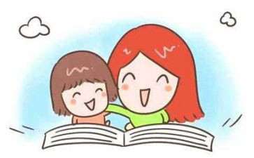写外婆的作文400字作文优秀8篇