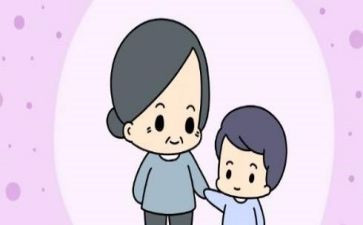 外婆的背作文通用6篇