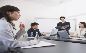 年终外企工作总结6篇