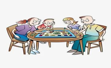 家长陪孩子玩的心得体会最新6篇