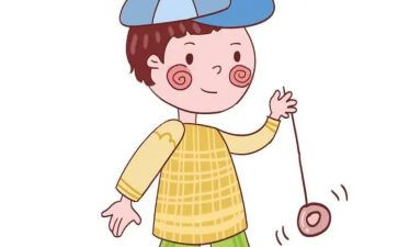 玩的教育读后感5篇