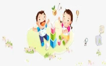 玩具作文400字最新6篇