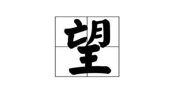 我的新年愿望400字作文6篇