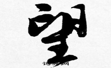 愿望读后感8篇
