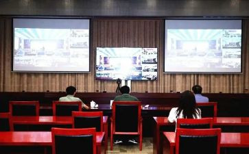 银行网点述职报告6篇