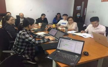 银行网点述职报告推荐8篇