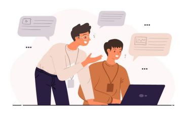 网格化监管工作总结5篇