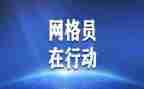 网格化年度工作总结5篇