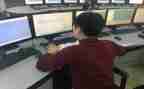 网管日工作总结5篇
