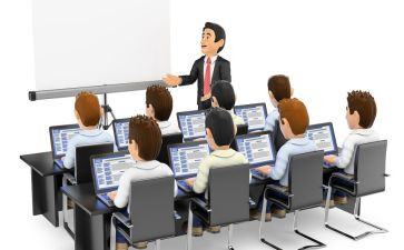 数学网课心得5篇
