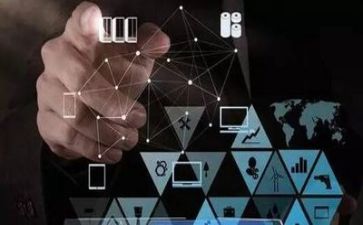 网络公司方案模板6篇