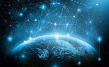 关于网络的心得7篇