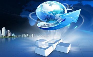 网络教研心得7篇