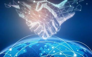 网络述职报告推荐6篇