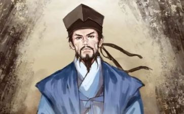 王阳明读后感2024-3000字6篇