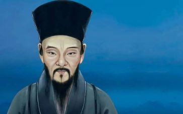 王阳明读后感7篇