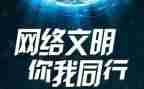 做网页设计的心得体会精选6篇