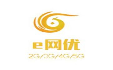 网优的工作总结5篇