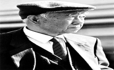 汪曾祺读后感通用8篇