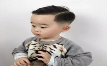 小王子心得体会100字7篇