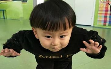 阅读小王子读书心得5篇