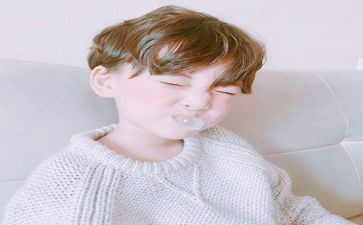 电影小王子观后感6篇