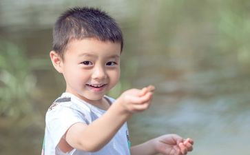 小王子读书心得2000字6篇