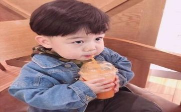 小王子书籍的心得体会7篇