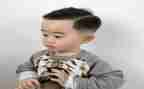小王子心得体会100字7篇