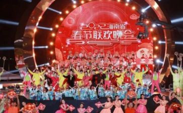 学校元旦晚会致辞稿优秀5篇