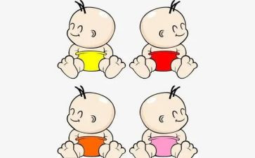 关于写娃娃的作文5篇