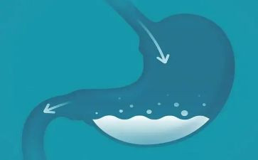 胃肠外科心得体会6篇