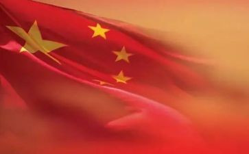 生命的伟大作文6篇
