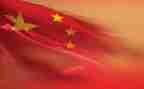 生命的伟大作文6篇
