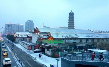 魏都区体育工作总结5篇