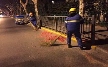 在学校的安全保卫工作总结5篇
