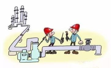 秩序维护月工作计划7篇