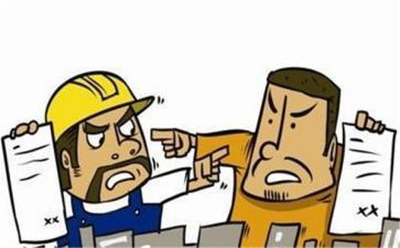 电脑维护服务合同6篇