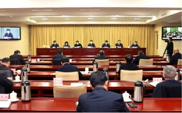 幼儿园安委会工作计划参考8篇
