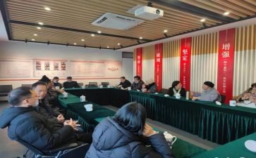 村委会爱国卫生工作计划5篇