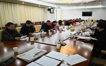民委会工作计划参考8篇