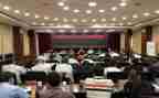 社区居委会2024年工作总结5篇