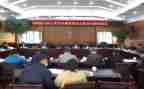 村委会实习报告8篇