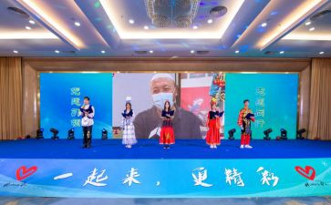 学雷锋微活动总结推荐8篇